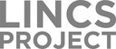 Introduction — Seeing Beyond Time: The Vision of a Believer